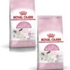 Royal Canin Fhn Mother & Babycat – Kattenvoer – 2 X 4 Kg -Pet Verkoop 1000x1200 2