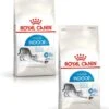 Royal Canin Fhn Indoor 27 – Kattenvoer – 2 X 4 Kg -Pet Verkoop 1000x1200 3