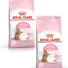 Royal Canin Fhn Kitten Sterilised – Kattenvoer – 2 X 3.5 Kg -Pet Verkoop 1010x1200