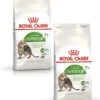 Royal Canin Fhn Outdoor 7plus – Kattenvoer – 2 X 4 Kg -Pet Verkoop 1011x1200 1