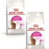 Royal Canin Fhn Savour Exigent – Kattenvoer – 2 X 10 Kg -Pet Verkoop 1016x1200 1