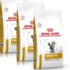 Royal Canin Veterinary Diet Urinary S/O Moderate Calorie – Kattenvoer – 3 X 3.5 Kg -Pet Verkoop 1025x1200 3