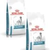Royal Canin Veterinary Diet Anallergenic - Hondenvoer - 2 X 8 Kg -Pet Verkoop 1025x1200 5