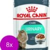 Royal Canin Urinary Care In Gravy – Kattenvoer – 8 X (12 X 85 G) 2 Royal Canin Urinary Care In Gravy – Kattenvoer – 8 X (12 X 85 G) -Pet Verkoop 1028x1200