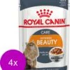 Royal Canin Intense Beauty In Jelly – Kattenvoer – 4 X 12×85 G -Pet Verkoop 1033x1200 8