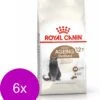 Royal Canin Ageing Sterilised 12+ – Kattenvoer – 6 X 2 Kg -Pet Verkoop 1034x1200 1