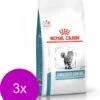 Royal Canin Sensitivity Control – Kattenvoer – 3 X 1,5 Kg -Pet Verkoop 1035x1200