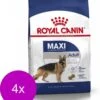 Royal Canin Shn Maxi Adult – Hondenvoer – 4 X 4 Kg -Pet Verkoop 1049x1200