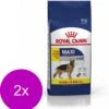 Royal Canin Shn Maxi Adult – Hondenvoer – 2 X 18 Kg 1 Royal Canin Shn Maxi Adult – Hondenvoer – 2 X 18 Kg -Pet Verkoop 1141x1200