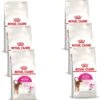 Royal Canin Fhn Aroma Exigent – Kattenvoer – 6 X 400 G -Pet Verkoop 1161x1200