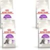 Royal Canin Fhn Sensible 33 – Kattenvoer – 4 X 4 Kg -Pet Verkoop 1200x1021