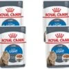 Royal Canin Fhn Adult Ultra Light Mp Pouch – Kattenvoer – 4 X 12×85 G 1 Royal Canin Fhn Adult Ultra Light Mp Pouch – Kattenvoer – 4 X 12×85 G -Pet Verkoop 1200x1068 1