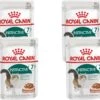 Royal Canin Fhn Senior Instinctive 7plus Mp Pouch – Kattenvoer – 4 X 12×85 G -Pet Verkoop 1200x1068 2