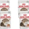 Royal Canin Fhn Senior Ageing 12plus Mp Pouch – Kattenvoer – 4 X 12×85 G -Pet Verkoop 1200x1068 4