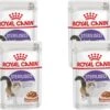 Royal Canin Fhn Adult Sterilised Mp Pouch – Kattenvoer – 4 X 12×85 G -Pet Verkoop 1200x1068 5