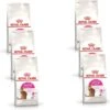 Royal Canin Fhn Savour Exigent – Kattenvoer – 6 X 400 G -Pet Verkoop 1200x1171