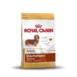 Royal Canin Dachshund/Teckel Adult 7.5 KG -Pet Verkoop 1200x1200 14