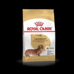 Royal Canin Dachshund/Teckel Adult 7.5 KG -Pet Verkoop 1200x1200 15