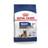 Royal Canin Maxi Ageing 8+ 15 KG -Pet Verkoop 1200x1200 17