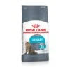 Royal Canin Urinary Care – Kattenvoer – 10 Kg -Pet Verkoop 1200x1200 5