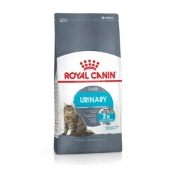 Royal Canin Urinary Care – Kattenvoer – 10 Kg
