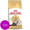 Royal Canin Fbn Persian Adult – Kattenvoer – 12 X 400 G -Pet Verkoop 1200x1200 6