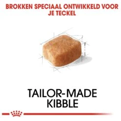 Royal Canin Dachshund/Teckel Adult 7.5 KG -Pet Verkoop 1200x1200 8