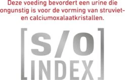 Royal Canin Satiety Weight Management - Kattenvoer - 6 Kg -Pet Verkoop 1200x770