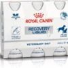 Royal Canin Recovery Liquid Hond Kat 3 X 200 Ml -Pet Verkoop 1200x896
