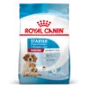 12kg Medium Starter Mother & Babydog Royal Canin Hondenvoer -Pet Verkoop 253098 pla royalcanin medium breed starter mother babydog 15kg hs 01 5