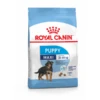 Royal Canin Maxi – Puppy-Hondenvoer – 15 Kg -Pet Verkoop 3182550402163 1