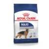 Royal Canin Maxi Adult – Hondenvoer – 4 Kg -Pet Verkoop 3182550402224 1