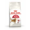 Royal Canin Fit 32 – Kattenvoer – 2 Kg -Pet Verkoop 3182550702201 1