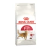 Royal Canin Fit 32 – Kattenvoer – 4 Kg -Pet Verkoop 3182550702225 1
