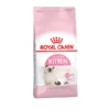 Royal Canin Kitten – Kitten-Kattenvoer – 2 Kg -Pet Verkoop 3182550702423 1