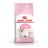 Royal Canin Kitten – Kitten-Kattenvoer – 4 Kg -Pet Verkoop 3182550702447 1