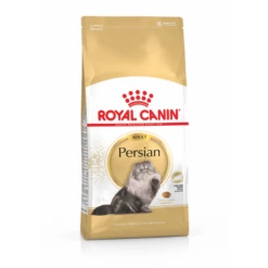 Royal Canin Persian Adult – Kattenvoer – 2 Kg