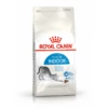 Royal Canin Indoor 27 – Kattenvoer – 2 Kg 1 Royal Canin Indoor 27 – Kattenvoer – 2 Kg -Pet Verkoop 3182550704625 1