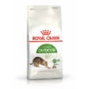 Royal Canin Outdoor – Kattenvoer – 10 Kg 1 Royal Canin Outdoor – Kattenvoer – 10 Kg -Pet Verkoop 3182550707398 1