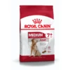 Royal Canin Medium Adult 7+ – Hondenvoer – 4 Kg 1 Royal Canin Medium Adult 7+ – Hondenvoer – 4 Kg -Pet Verkoop 3182550708203 1