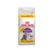 Royal Canin Sensible 33 10 Kg + 2 Kg Kattenvoer -Pet Verkoop 3182550708371 1