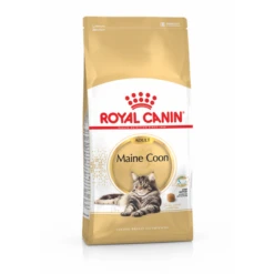 Royal Canin Maine Coon Adult – Kattenvoer – 2 Kg