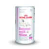 Royal Canin Babycat Milk – Kitten-Kattenvoer – 300 G -Pet Verkoop 3182550710862 1