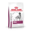 Royal Canin Veterinary Diet Renal – Hondenvoer – 200 G -Pet Verkoop 3182550710992 1