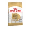 Royal Canin Labrador Retriever Adult – Hondenvoer – 12 Kg -Pet Verkoop 3182550715645 1