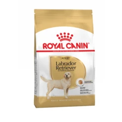 Royal Canin Labrador Retriever Adult – Hondenvoer – 12 Kg