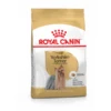 Royal Canin Yorkshire Terrier Adult – Hondenvoer – 1.5 Kg 1 Royal Canin Yorkshire Terrier Adult – Hondenvoer – 1.5 Kg -Pet Verkoop 3182550716857 1