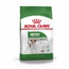Royal Canin Mini Adult – Hondenvoer – 8 Kg -Pet Verkoop 3182550716888 1