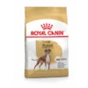 Royal Canin Boxer Adult – Hondenvoer – 12 Kg -Pet Verkoop 3182550719766 1