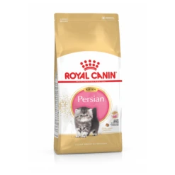 Royal Canin Persian Kitten – Kitten-Kattenvoer – 2 Kg